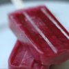 Picolé de Uva (sem lactose)