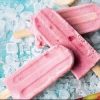 Picolé de Chiclete
